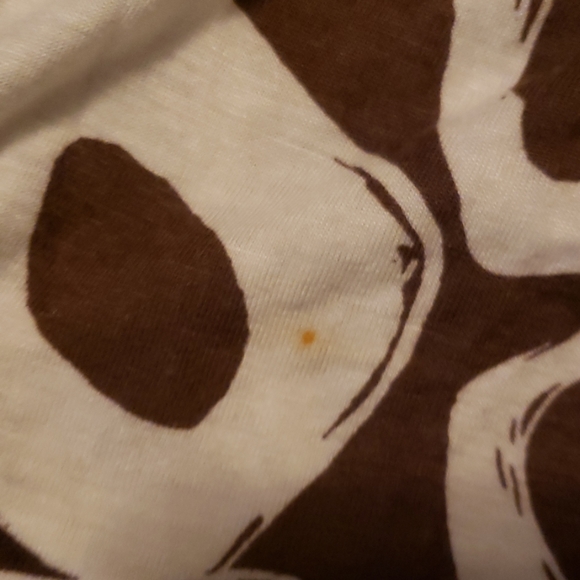 Halter top - Picture 6 of 7